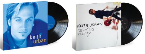 Keith_0.jpg Keith_0.jpg