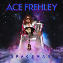 Ace Spaceman 0809 SC.jpg Ace Spaceman 0809 SC.jpg