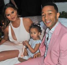 Chrissy Teigen Photo by Jerod Harris Getty Images for Airbnb.jpg