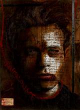 Mellencamp painting 0809 SC.jpg Mellencamp painting 0809 SC.jpg