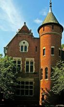 Page Tower House 0807 SC.jpg Page Tower House 0807 SC.jpg