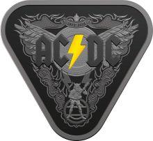 ACDC coin 1 1002 SC.jpg ACDC coin 1 1002 SC.jpg
