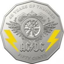ACDC coin 2 1002 SC.jpg ACDC coin 2 1002 SC.jpg