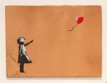 BANKSY TOLGA AKMEN AFP Getty Images.jpg BANKSY TOLGA AKMEN AFP Getty Images.jpg