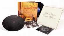 Stones Beggars Banquet 1003 SC.jpg Stones Beggars Banquet 1003 SC.jpg