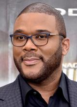 Tyler Perry  Photo by Dimitrios Kambouris Getty Images.jpg