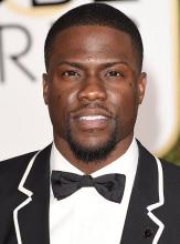 Kevin Hart   Photo by Jason Merritt Getty Images.jpg