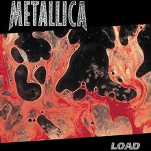 Metallica Load.jpg