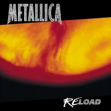 Metallica Reload.jpg