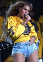 Beyonce 4 Photo by Larry Busacca Getty Images for Coachella.jpg