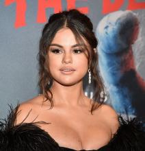 Selena Gomez  Photo by Theo Wargo Getty Images_0.jpg