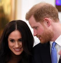 Prince Harry  Photo by DANIEL LEAL-OLIVAS - WPA Pool Getty Images.jpg