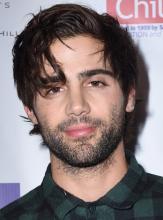 Max Ehrich  Photo by Vivien Killilea Getty Images for Childhelp.jpg