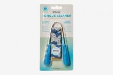 Tongue cleaner 0605 SC.jpg Tongue cleaner 0605 SC.jpg