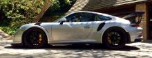 EVH PORSCHE 0721 SC.jpeg EVH PORSCHE 0721 SC.jpeg