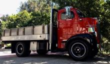 EVH TRUCK 0721 SC.jpeg EVH TRUCK 0721 SC.jpeg