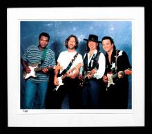 SRV from his last photo shoot 0827 SC.jpg SRV from his last photo shoot 0827 SC.jpg