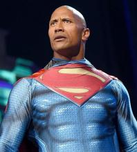 Dwayne Johnson   Photo by Emma McIntyre Getty Images for MTV.jpg