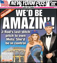 Jennifer Lopez NYPOST METS.jpg