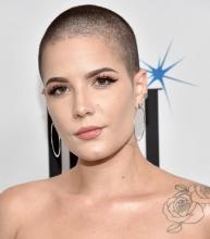 Halsey   Photo by Frazer Harrison Getty Images for BMI.jpg