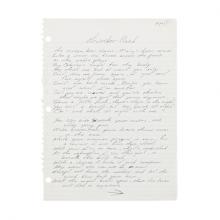 Bruce Springsteen - Thunder Road lyrics 1004 SC.jpeg