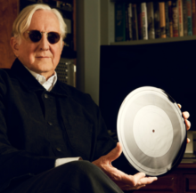 Screenshot 2022-04-26 at 12-50-50 Bob Dylan Has Re-Recorded Classic Tracks With T Bone Burnett to Introduce New Analog Disc Technology.png