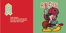 Screenshot 2022-10-12 at 11-39-55 AC_DC Kids Alphabet Book - ROCKIN ALPHABETS SERIES.png Screenshot 2022-10-12 at 11-39-55 AC_DC Kids Alphabet Book - ROCKIN ALPHABETS SERIES.png
