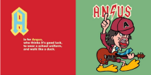 Screenshot 2022-10-12 at 11-39-55 AC_DC Kids Alphabet Book - ROCKIN ALPHABETS SERIES.png