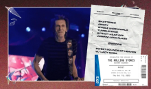 Screenshot 2023-11-30 at 21-00-45 Mail - Cirrincione Sal - Outlook.png Screenshot 2023-11-30 at 21-00-45 Mail - Cirrincione Sal - Outlook.png