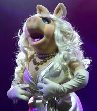 Miss Piggy Photo by Jenny Anderson Getty Images.jpg Miss Piggy