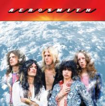 Aerosmith debut.jpg