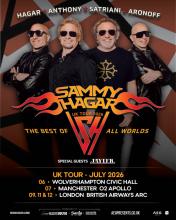 SammyHagar_UK_AllDates_2026-04_Revised-736x920.jpg